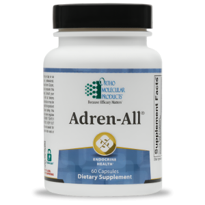 Adren-All