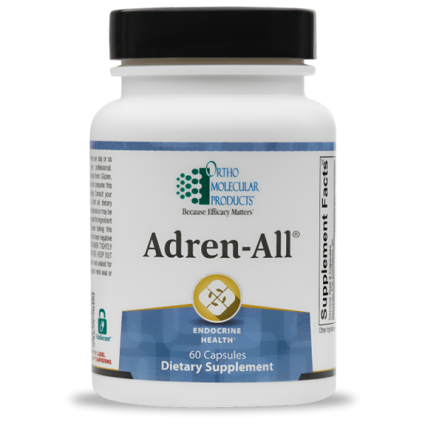 Adren-All