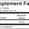 L-Carnitine