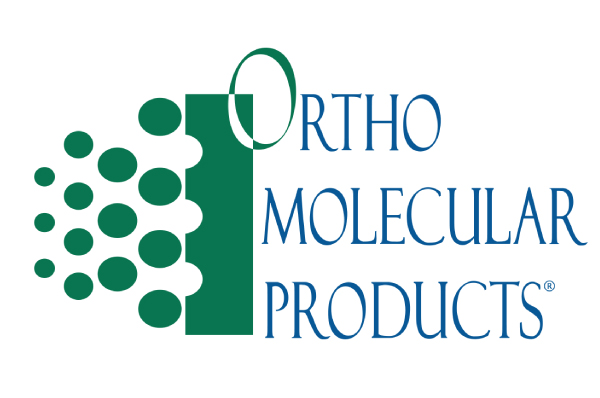 Home - Ortho Molecular Products