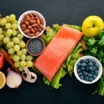 Dive Into B Vitamins