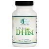 d hist orthomolecular