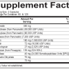 Vascuzyme - Image 2
