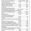 MitoCORE® Protein Blend Lemon