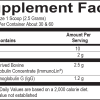SBI Protect Powder - Image 2