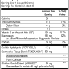 CollaGEN