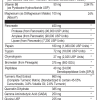 Soft Tissue Support Pack