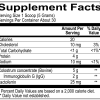 IgG Protect Powder