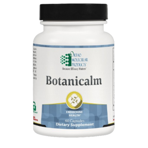 Botanicalm
