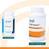 Adrenamin-SFI-Product