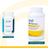 Berberine-SFI-Product