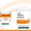 Equazen-Vitaspectrum - Image 2