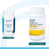 Magnesium Glycinate Complex-SFI-PRoduct