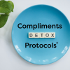 Ther-Biotic-Detoxification Support - Image 3
