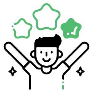 Home - Ortho Molecular Products