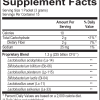 Probiotic 225 - Image 2