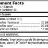 Ther-Biotic-Detoxification Support - Image 4