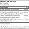 Adrenamin - Image 3