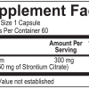 Strontium - Image 3