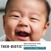 THER-BIOTIC- Baby-Product