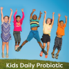 Ther-Biotic-Kid's (Children's Chewable) - Image 3