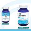 Ther-Biotic-Kid's (Children's Chewable) - Image 2
