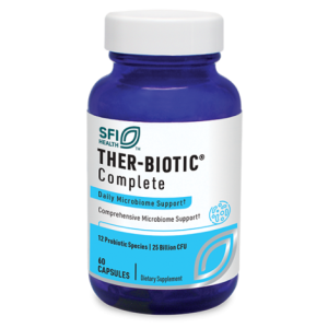 Ther-Biotic-Complete