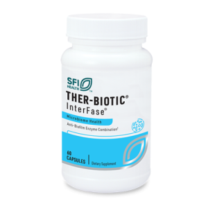 Ther-Biotic-InterFase