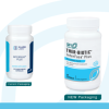 Ther-Biotic-InterFase - Image 2