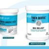 Ther-Biotic Pro-IBS Relief - Image 2