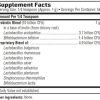Ther-Biotic-Vital-10 - Image 6