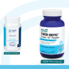 Ther-Biotic-Vital-10 - Image 5