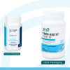 Ther-Biotic-Vital-10 - Image 2