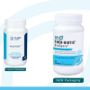 Ther-Biotic-Biospora - Image 2