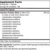 Ther-Biotic-Vital-10 - Image 4