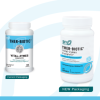Ther-Biotic-Vital-Zymes - Image 2