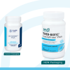Ther-biotic-lactoprime-plus - Image 2