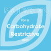Ther-biotic-lactoprime-plus - Image 3