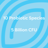 Ther-Biotic-Vital-10 - Image 3