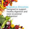 Ther-Biotic-Vital-Zymes - Image 3