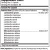 Ther-biotic-lactoprime-plus - Image 4