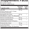 TruAdapt Plus - Image 2