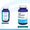 Ther-Biotic-Detoxification Support - Image 2