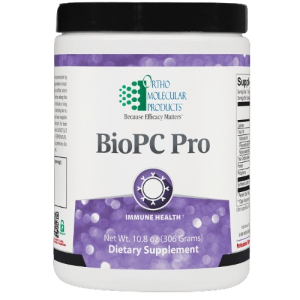 BioPC Pro