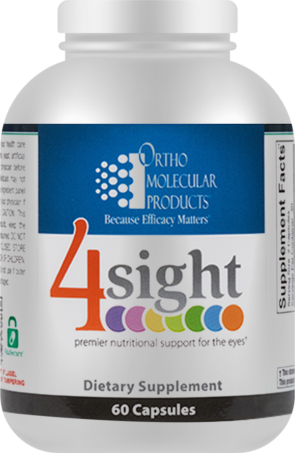 Home - Ortho Molecular Products