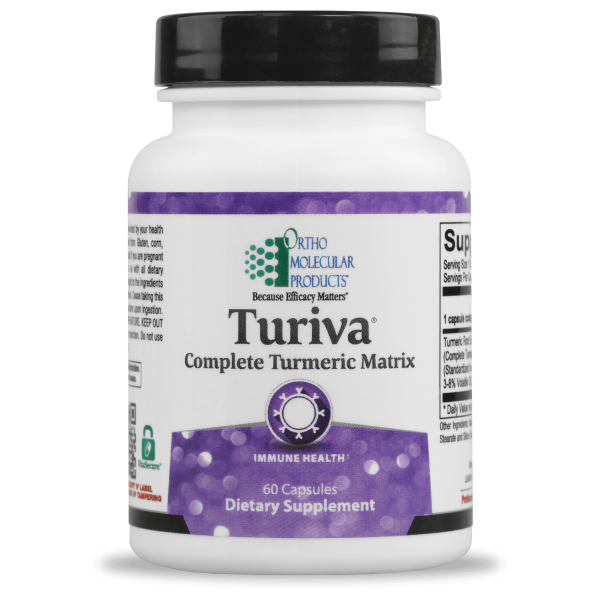 Turiva®