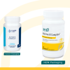 Active B Complex-SFI-Product