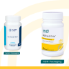 Active B Trio - Image 2