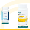 Active B12-Folate-SFI-Product