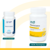 Benfotiamine - Image 2